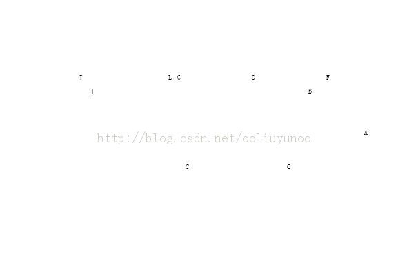 html5����д��һ��������Ϸ������