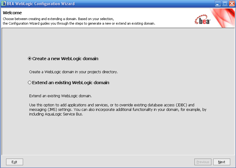 WebLogic10 װ������[ͼ��]