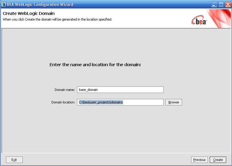 WebLogic10 װ������[ͼ��]