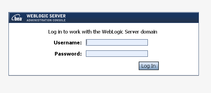WebLogic10 װ������[ͼ��]