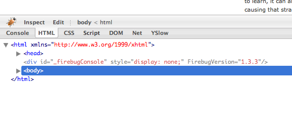 DIV+CSS30׼