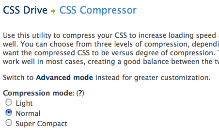 DIV+CSS30׼