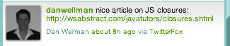 DIV+CSS30׼