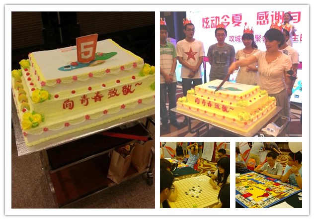 һ������HTML5�����ߵ�ʢ�硪����ͼ�����HTML5���