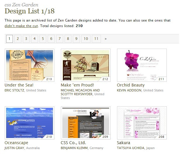 CSS���⻨԰����CSS��Ƶľ����⾳