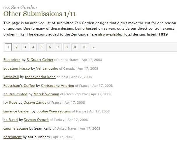 CSS���⻨԰����CSS��Ƶľ����⾳