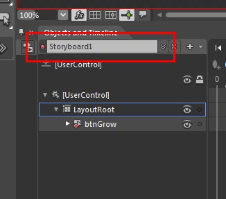 Blen��ͨѭ������