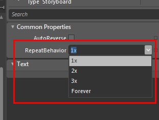 Blen��ͨѭ������