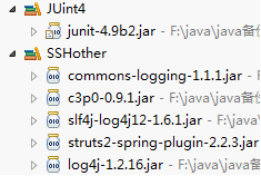 �������վ����վ������-Compass���Ž̳�