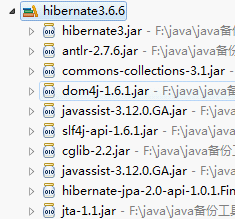 �������վ����վ������-Compass���Ž̳�