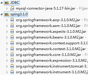 �������վ����վ������-Compass���Ž̳�