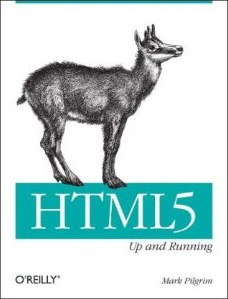 [HTML5] HTML ѧϰԴƼ