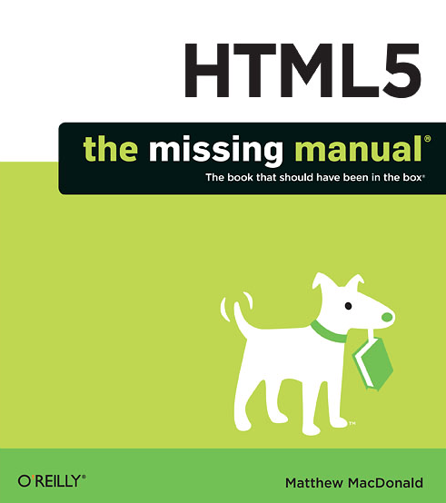 [HTML5] HTML ѧϰԴƼ