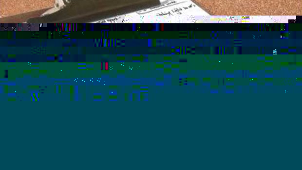IT˿<˽1> ĳϷҳPSƺHtml̬ЧԴ