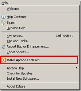 eclipseǿĴ롾javascript|html|css|jquery|Ѳaptana