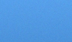 ��ô������С�����ı���ͼƬ