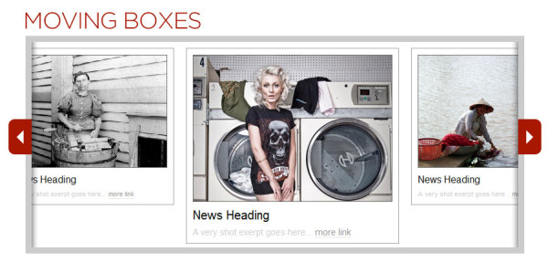 jQuery�������ƶ�ͼ