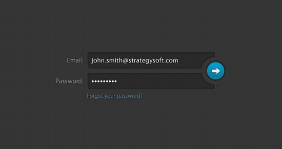 22��������Ƶ� PSD ��¼����ģ���������