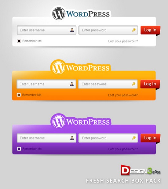 22��������Ƶ� PSD ��¼����ģ���������