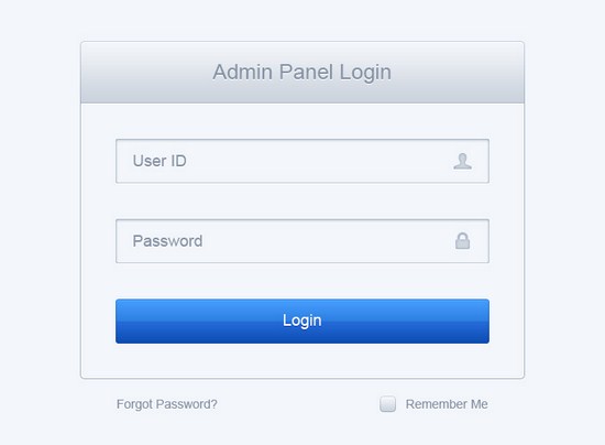 22��������Ƶ� PSD ��¼����ģ���������