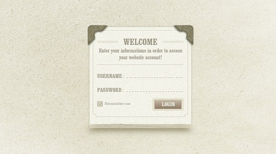 22��������Ƶ� PSD ��¼����ģ���������