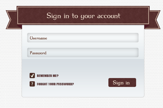 22��������Ƶ� PSD ��¼����ģ���������