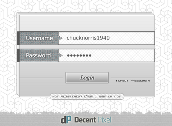 22��������Ƶ� PSD ��¼����ģ���������