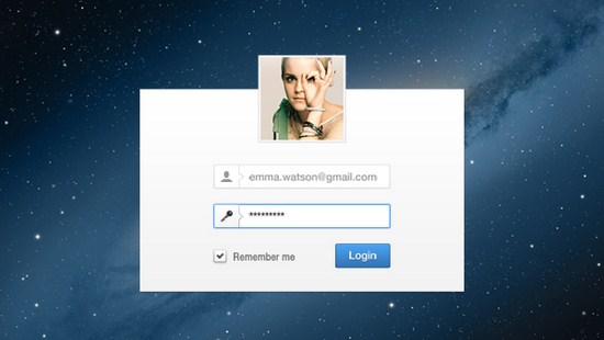 22��������Ƶ� PSD ��¼����ģ���������