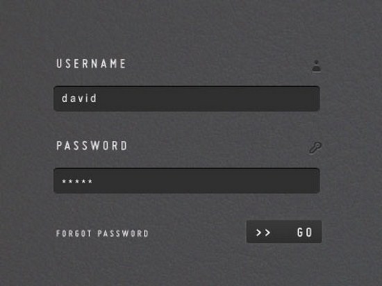 22��������Ƶ� PSD ��¼����ģ���������