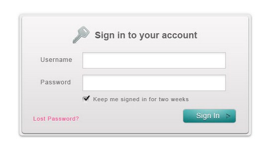 22��������Ƶ� PSD ��¼����ģ���������