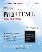 ͼ��Web�����ྭ���鼮�н�������ʼ�/����������