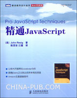 ͼ��Web�����ྭ���鼮�н�������ʼ�/����������