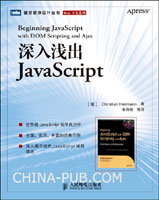 ͼ��Web�����ྭ���鼮�н�������ʼ�/����������