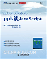 ͼ��Web�����ྭ���鼮�н�������ʼ�/����������