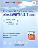 ͼ��Web�����ྭ���鼮�н�������ʼ�/����������