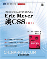 ͼ��Web�����ྭ���鼮�н�������ʼ�/����������