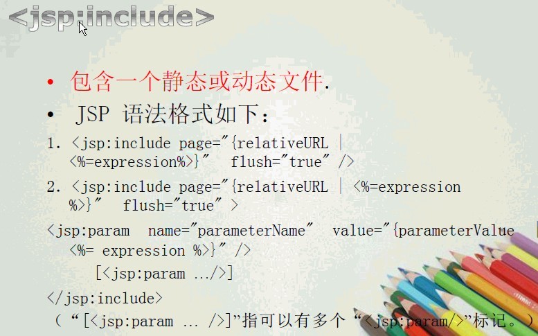 Web�����ģ�JSPת��ΪServletԴ������Ƚ���