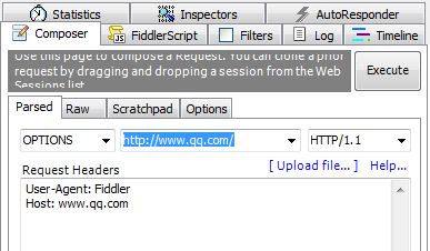 HTTP协议 (6) 状态码详解