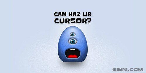 21  CSS3 Ч