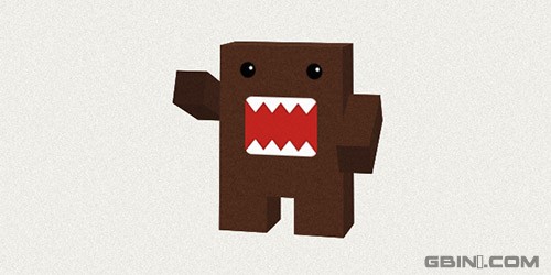 21  CSS3 Ч