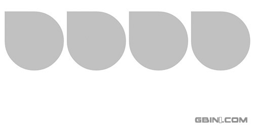 21  CSS3 Ч