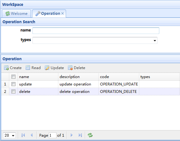 10.JBeanģ�͸�WebUI�Ĺ�ϵ