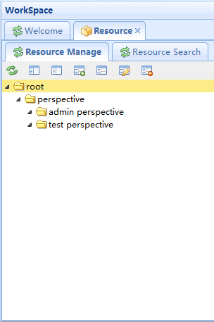 10.JBeanģ�͸�WebUI�Ĺ�ϵ