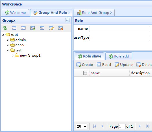 10.JBeanģ�͸�WebUI�Ĺ�ϵ