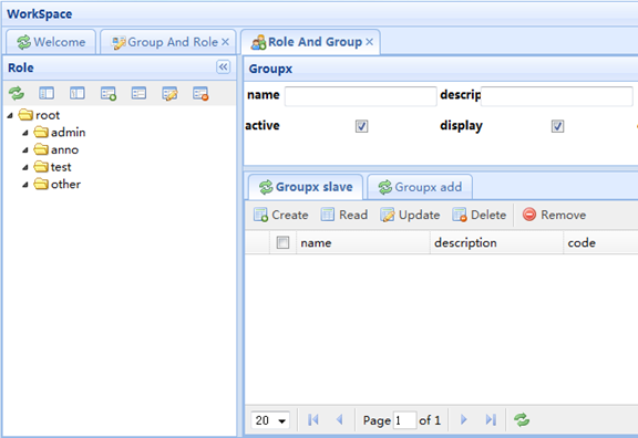 10.JBeanģ�͸�WebUI�Ĺ�ϵ