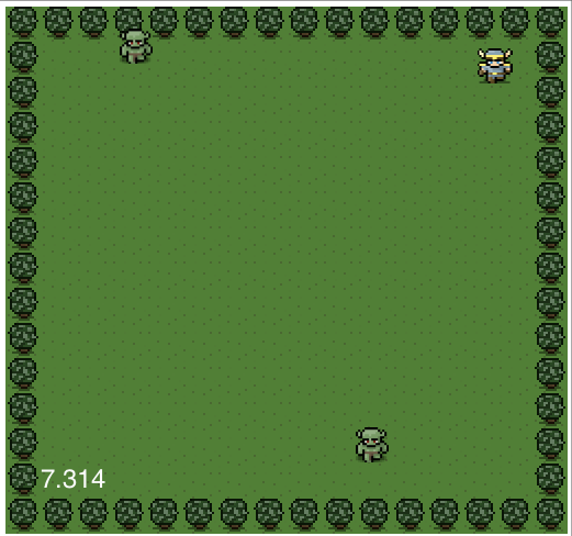 QQ20120921-3.png 一个HTML 五 躲避游戏的实现