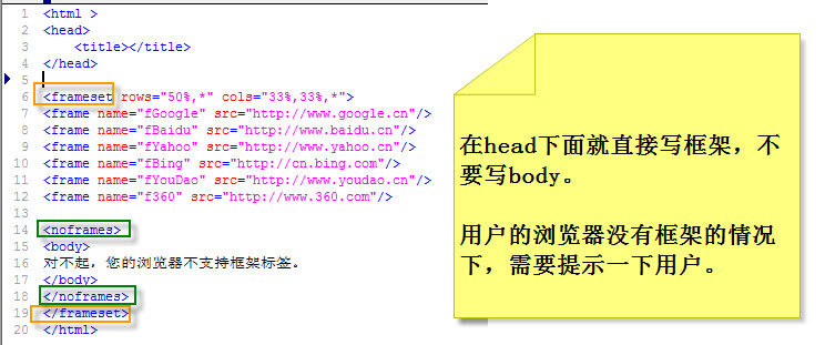 CSS根本相关内容2