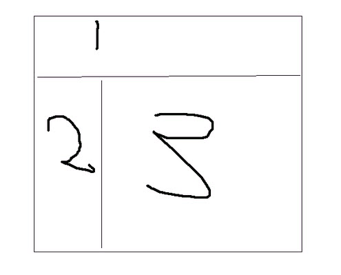 CSS根本相关内容2