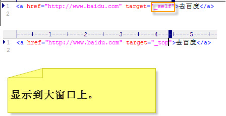 CSS根本相关内容2