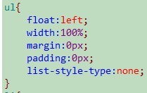 ��ѧHTML �����й�����